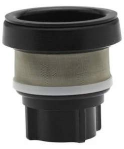 Best Sale 🧨 KOHLER Piston Assembly for K-10958 🥰