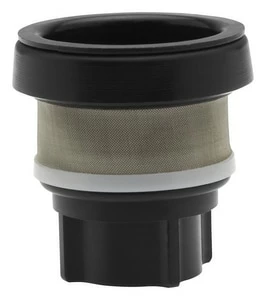 Best Sale 🧨 KOHLER Piston Assembly for K-10958 🥰