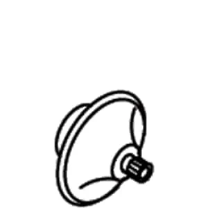 Top 10 🧨 KOHLER Handle Base in Chrome 🥰