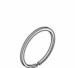 Best reviews of ⌛ KOHLER Gasket in Black 😉