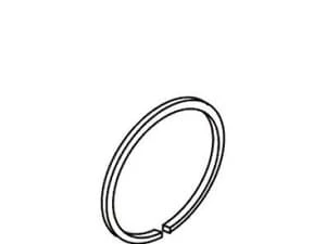 Best reviews of โ KOHLER Gasket in Black ๐