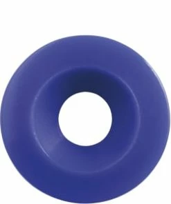 Coupon ⌛ KOHLER Cap in Blue ⌛