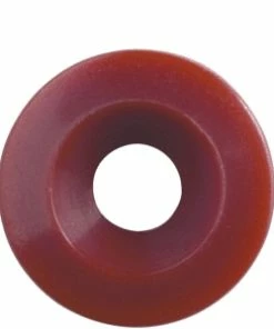 Brand new ❤️ KOHLER Cap in Red 😍