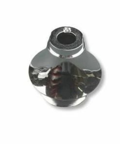 Best reviews of 😍 KOHLER Bonnet Mixer Trim in Polished Chrome ❤️