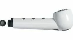 Flash Sale 🎉 KOHLER Spray with Screen White 😉