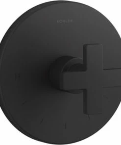 Best Pirce 🛒 KOHLER Composed® COMPOSED THERMOSTATIC VALVE TRIM 😍