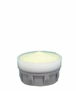 Best deal 🎁 KOHLER 1 gpm Junior Laminar for Kohler Sinks ⌛