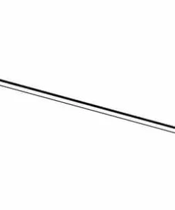 Top 10 ❤️ KOHLER Aerie® AERIE 6MM BATHSCREEN BOTTOM SEAL 😀