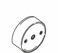 Best Pirce 🛒 KOHLER Overflow Hood in Brushed Nickel 😀