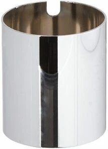 Deals ⭐ KOHLER Polished Chrome Sleeve ✔️