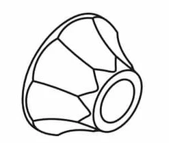 Top 10 ✨ KOHLER Replacement in Polished Chrome 👍