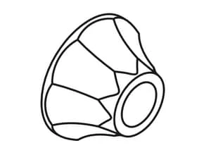 Top 10 ✨ KOHLER Replacement in Polished Chrome 👍