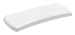 Wholesale 👍 KOHLER Tank Lid in White 😍