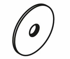 Top 10 👍 KOHLER Sliding Disc in Polished Chrome 🛒