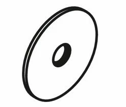 Top 10 🥰 KOHLER Sliding Disc in Vibrant Stainless ⭐