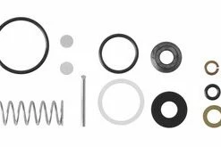 Best Sale 🥰 KOHLER Motor Kit for Kohler Metering Faucets 🛒