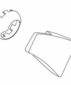 Top 10 🎁 KOHLER Handle Kit in Polished Chrome 😍