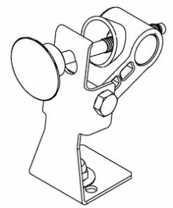 Buy 🛒 KOHLER Cam Assembly Kit 🧨