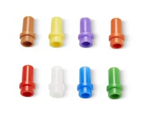 Budget ๐ KOHLER Fill Valve Kit in Black ๐ - Image 2