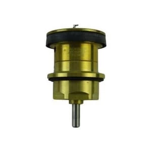 Promo ⭐ KOHLER 0.125 gpf Metal Plastic Urinal Piston in Black 🛒