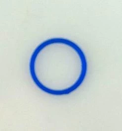 Hot Sale 😉 KOHLER Indexing Ring in Blue ⭐