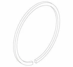 Top 10 👍 KOHLER Gasket for Kohler K-T9472 MasterShower Volume Control Valve Trim ⌛