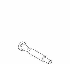 Wholesale 😍 KOHLER Valve Stem ✔️