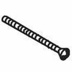 Best deal 😀 KOHLER Screw for Coralais™ 113712-2 Bath and Shower Faucet 😉