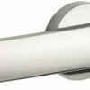 Wholesale ✔️ KOHLER Wellworth® Highline® Left-Hand Trip Lever in Vibrant Polished Nickel ⌛