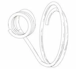 Promo 🥰 KOHLER Refill Support Clip for 1013944 🤩