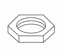 Coupon ⭐ KOHLER NUT ⭐