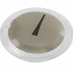 Cheap 😀 KOHLER Margaux™ Repair Kit for Coralais™ K-15101, K-15108, K-15110, K-15112 and K-15114 ✔️