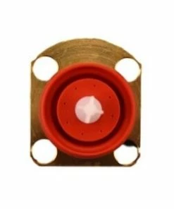 Hot Sale 🧨 KOHLER Diaphragm Assembly for Kohler Faucets 😍