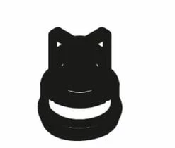 Best Pirce 💯 KOHLER Wall Mount Check valve 🎉