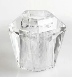 Deals ✔️ KOHLER Handle ✔️