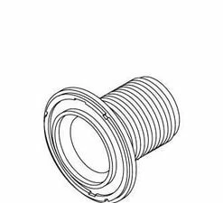 Flash Sale 🎉 KOHLER Housing Flagship 💯