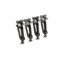 Hot Sale ❤️ KOHLER 5-7/10 in. Adjustable Feet 👍