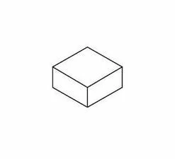 Promo 💯 KOHLER Lever Pad Kit for Kohler K-2232 ⭐