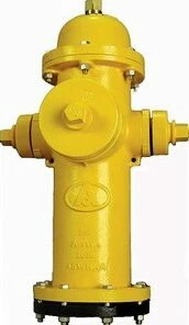 Flash Sale 🔥 KOHLER Handle in Polished Chrome 😍