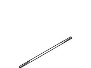 Buy ✔️ KOHLER 7 in. Float Rod 🎉