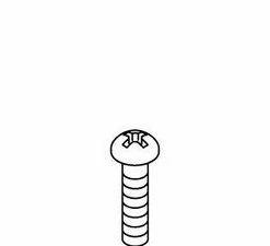 Cheap 🛒 KOHLER Stainless Steel Screw ❤️