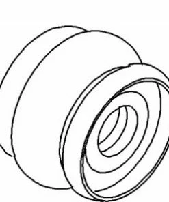 Best Pirce 🛒 KOHLER End Cap 🛒