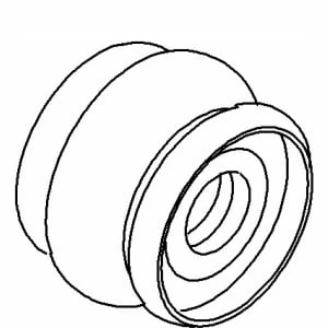 Best Pirce 🛒 KOHLER End Cap 🛒