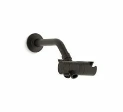 Best Sale 😉 KOHLER Awaken® Showerarm Diverter in Oil Rubbed Bronze 🔔