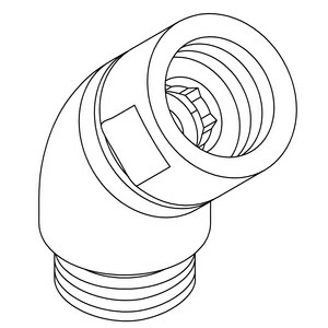 Best deal 💯 KOHLER SPLY ELL ORBR 😍