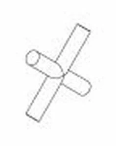 Best reviews of 😉 KOHLER Handle in Vibrant® Moderne Brushed Gold 🎉