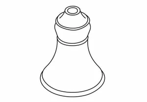 Best reviews of 🌟 KOHLER Lavatory 👗 Skirt Polished Chrome 👏