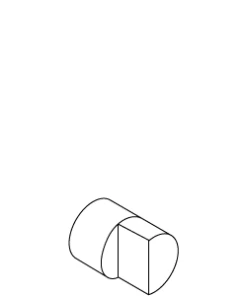 Best deal 🎁 KOHLER Devonshire® Metal Push Button 🥰