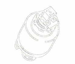 Flash Sale 👍 KOHLER Mixing Cartridge 🎉