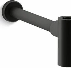 Best Sale ⌛ KOHLER 1-1/4 in. Brass P-Trap 👏